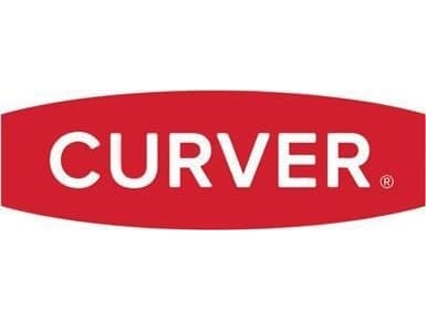 Curver Flip, 10 l, Rektangulær, Plast, Sort, Grå, Plast, 235 mm