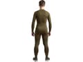 Miniatyrbilde 4 av 5: Brubeck LS14210 Bluza męska RANGER PROTECT khaki S