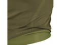 Miniatyrbilde 5 av 5: Brubeck LS14210 Bluza męska RANGER PROTECT khaki S