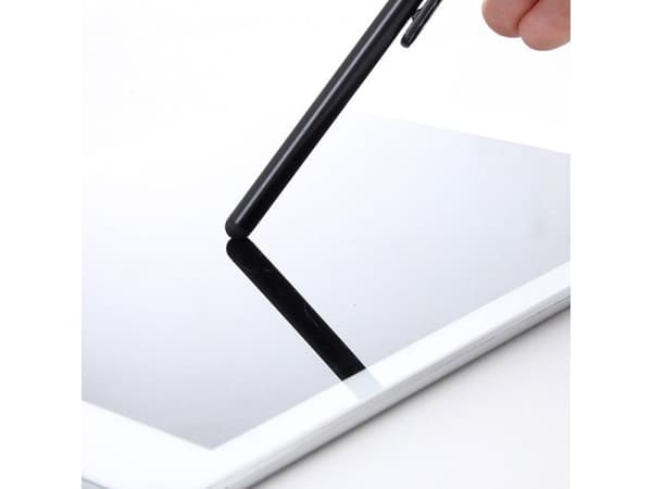 TelForceOne GSM100683 Stylus-kynä musta