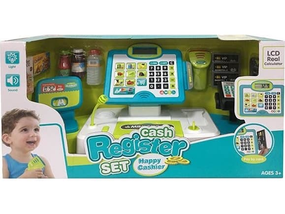 Icom STORE CASE + BATTERY ACCESSORIES