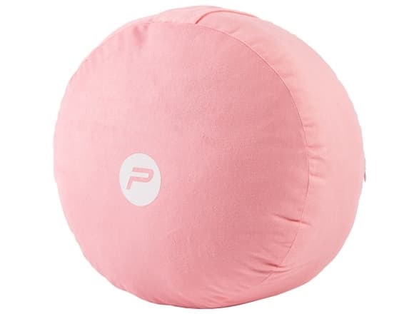 Pure2Improve Rosa yogapute