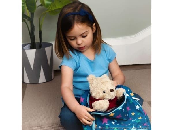 Simba Disney WTP Winnie the Pooh