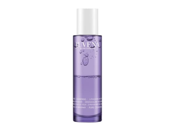 Pure Cleansing 2-Phase Instant Eye Make-Up Remover (Kos,W,100ml)