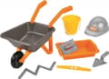 Miniatyrbilde 2 av 4: ECOIFFIER The Builder Super Pack, Bygning, 1,5 år