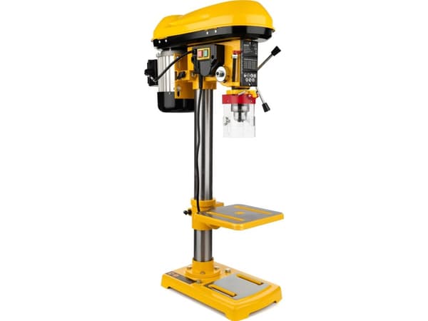 Smart 630w smart søylebor