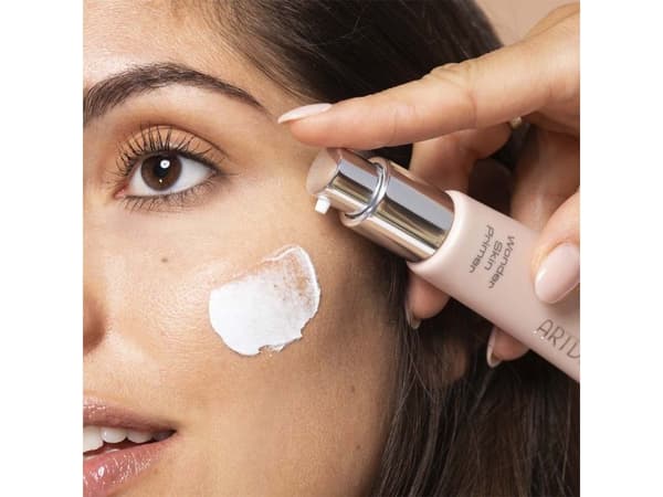 Wonder Skin Primer (W,20)