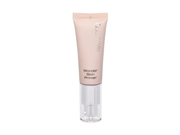Wonder Skin Primer (W,20)