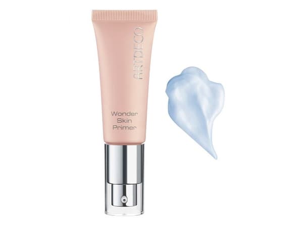 Wonder Skin Primer (W,20)