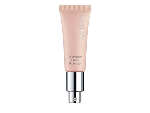 Wonder Skin Primer (W,20)