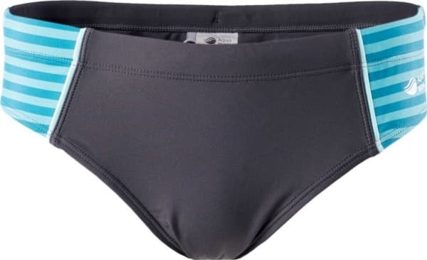 AquaWave IDALIS JR