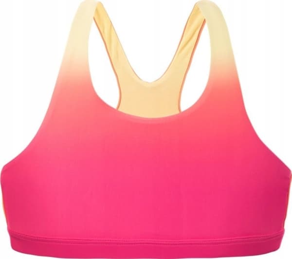 AquaWave RODANI TOP JR