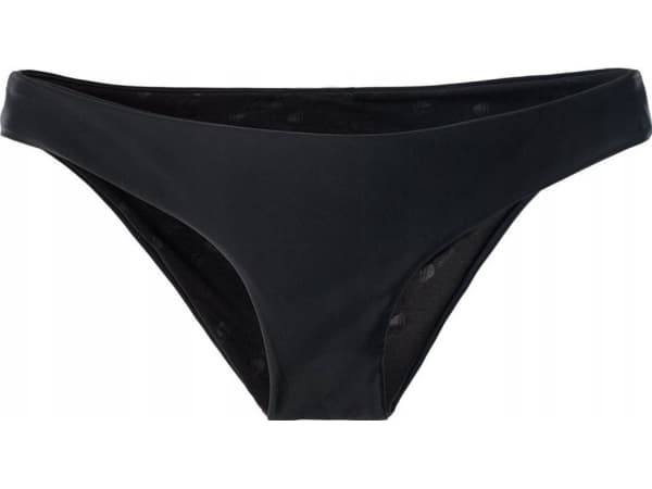 AquaWave RODANI BOTTOM JR