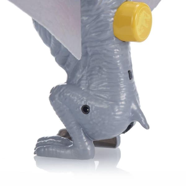 Jurassic World Pteranodon Flyer