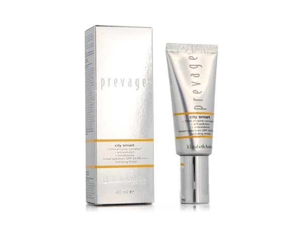 E. Arden Prevage City Smart Hydra Ting Shield 40ml (Spf 50)