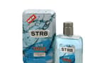 Miniatyrbilde 1 av 2: STR 8 Live True Aftershave 100ml