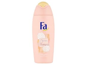 H FA DIVINE MOMENTS P/PR GEL 400ML