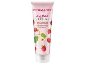 Aroma Ritual Wild Strawberries (ZpPr,W,250)