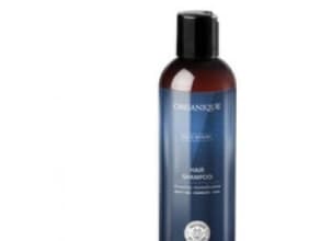 Miehille (hiushampoo) 250 ml