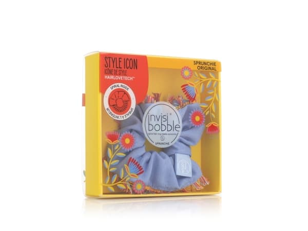Invisibobble - Sprunchie - 1 pc