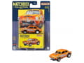 Pikkukuva 2 / 5: MATCHBOX Premium Collector 1:64 Asst