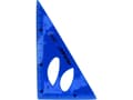 Miniatyrbilde 2 av 5: Prima Art ZEST SZKOL GEOM ELAST 4EL 30CM PA PBH 12/144