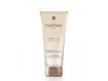 Miniatyrbild 1 av 4: Rene Furterer Absolue Keratin Repairing Shampoo 200 ml
