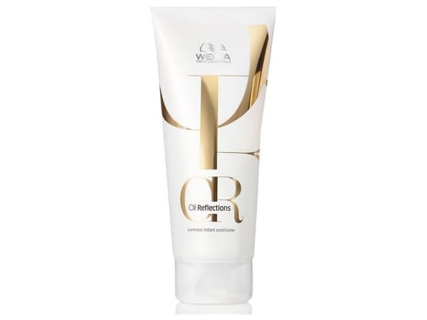 WELLA PROFESSIONALS_Oil ReflectionsConditioner skinnende hårbalsam 200ml