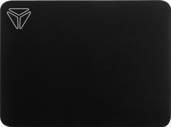 Yenkee YENKEE pad YPM 25 Speed Tops mouse pad