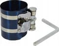 Pikkukuva 1 / 2: AW-Tools AWTOOLS AWTOOLS AWTOOLS TOLER puristin 50-125mm x 75mm
