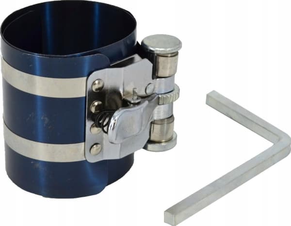 AW-Tools AWTOOLS AWTOOLS AWTOOLS TOLER puristin 50-125mm x 75mm