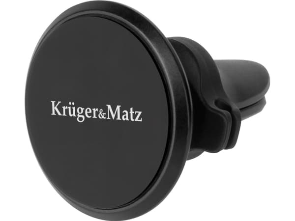 Kruger&amp;Matz magnetisk telefonhållare för bil Kruger&amp;Matz