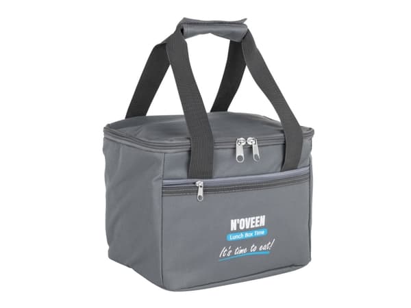 Noveen Thermal bag LBB1 for the lunch box LB310/320/330