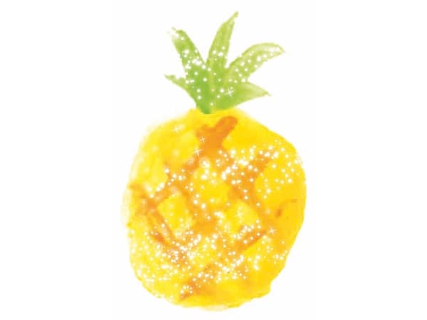 SES Creative Plakatfarver - Glitter
