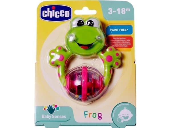 Chicco 71697-00