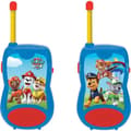 Miniatyrbilde 2 av 5: Paw Patrol Walkie Talkie, 120M