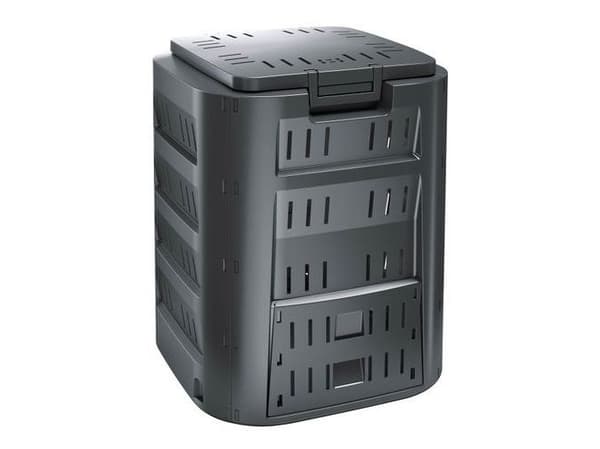 Prosperplast Composter - Compogreen 320 L