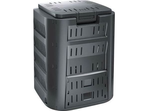 Prosperplast Composter - Compogreen 320 L