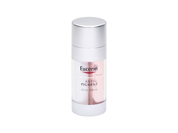 Eucerin Anti-Pigment Dual Serum 30 ml