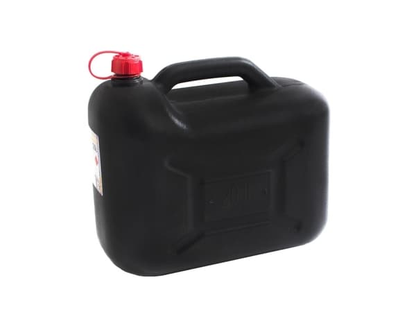 Ej specificerat_V Plastdunk 20L