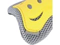 Miniatyrbilde 3 av 5: Spokeybeskyttere L gul SPOKEY 940932