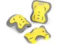 Miniatyrbilde 4 av 5: Spokeybeskyttere L gul SPOKEY 940932