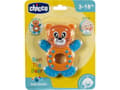 Pikkukuva 3 / 3: Chicco 10054-00