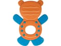 Pikkukuva 2 / 3: Chicco 10054-00
