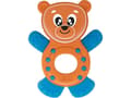 Pikkukuva 1 / 3: Chicco 10054-00