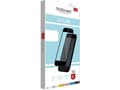 Miniatyrbild 5 av 5: MyScreen Protector MS HybridGLASS Xiaomi Redmi 9