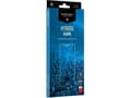 Miniatyrbild 2 av 5: MyScreen Protector MS HybridGLASS Xiaomi Redmi 9