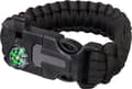 Miniatyrbilde 2 av 2: Svart armbånd, Levenhuk LabZZ FL5