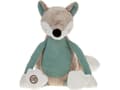 Miniatyrbilde 2 av 5: Schleich renrase spansk hingst