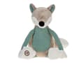 Miniatyrbilde 1 av 5: Schleich renrase spansk hingst